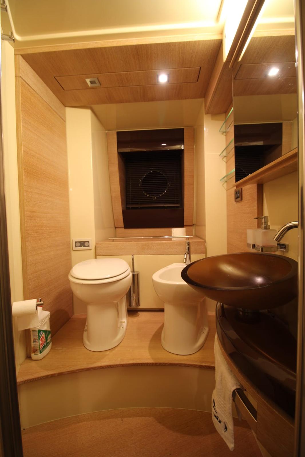 Thumbnail von Азимут 58