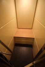 Thumbnail von アジマット 58