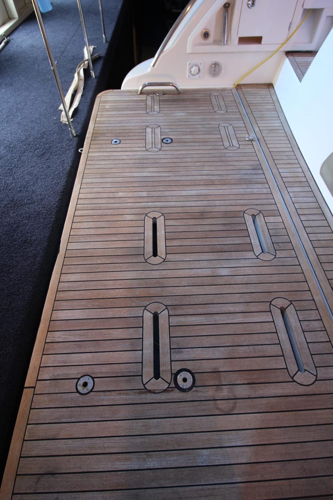 Thumbnail von Азимут 58