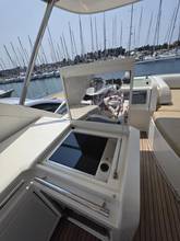 Thumbnail von アジマット 58