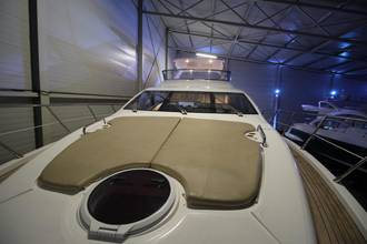 Thumbnail von アジマット 58