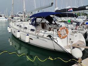 Thumbnail von Bavaria 51 Holiday