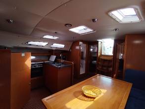 Thumbnail von Bavaria 51 Tatil