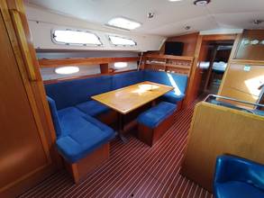 Thumbnail von Bavaria 51 Tatil