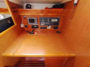 Thumbnail von Bavaria 51 Tatil