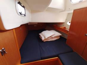 Thumbnail von Bavaria 51 Tatil