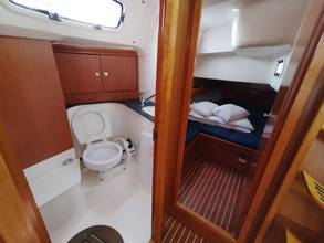 Thumbnail von Bavaria 51 Tatil