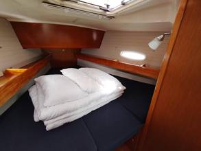 Thumbnail von Bavaria 51 Tatil