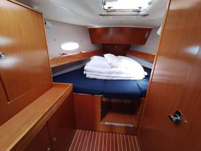 Thumbnail von Bavaria 51 Tatil