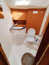 Thumbnail von Bavaria 51 Tatil