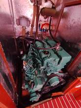 Thumbnail von Bavaria 51 Tatil