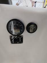 Thumbnail von Bavaria 51 Tatil