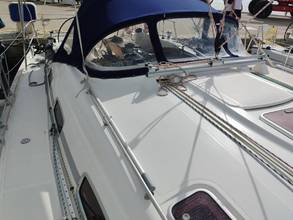 Thumbnail von Bavaria 51 Tatil