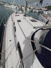 Thumbnail von Bavaria 51 Tatil