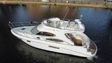 Thumbnail von Sealine F37
