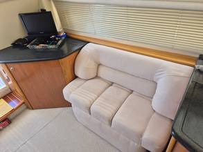 Thumbnail von Sealine F37