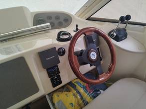 Thumbnail von Sealine F37