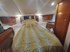 Thumbnail von Sealine F37