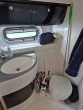 Thumbnail von Sealine F37