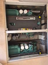 Thumbnail von Sealine F37