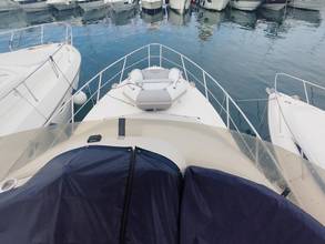 Thumbnail von Sealine F37