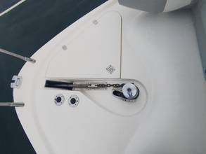 Thumbnail von Sealine F37