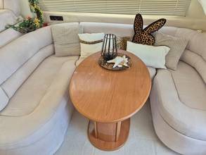 Thumbnail von Sealine F37