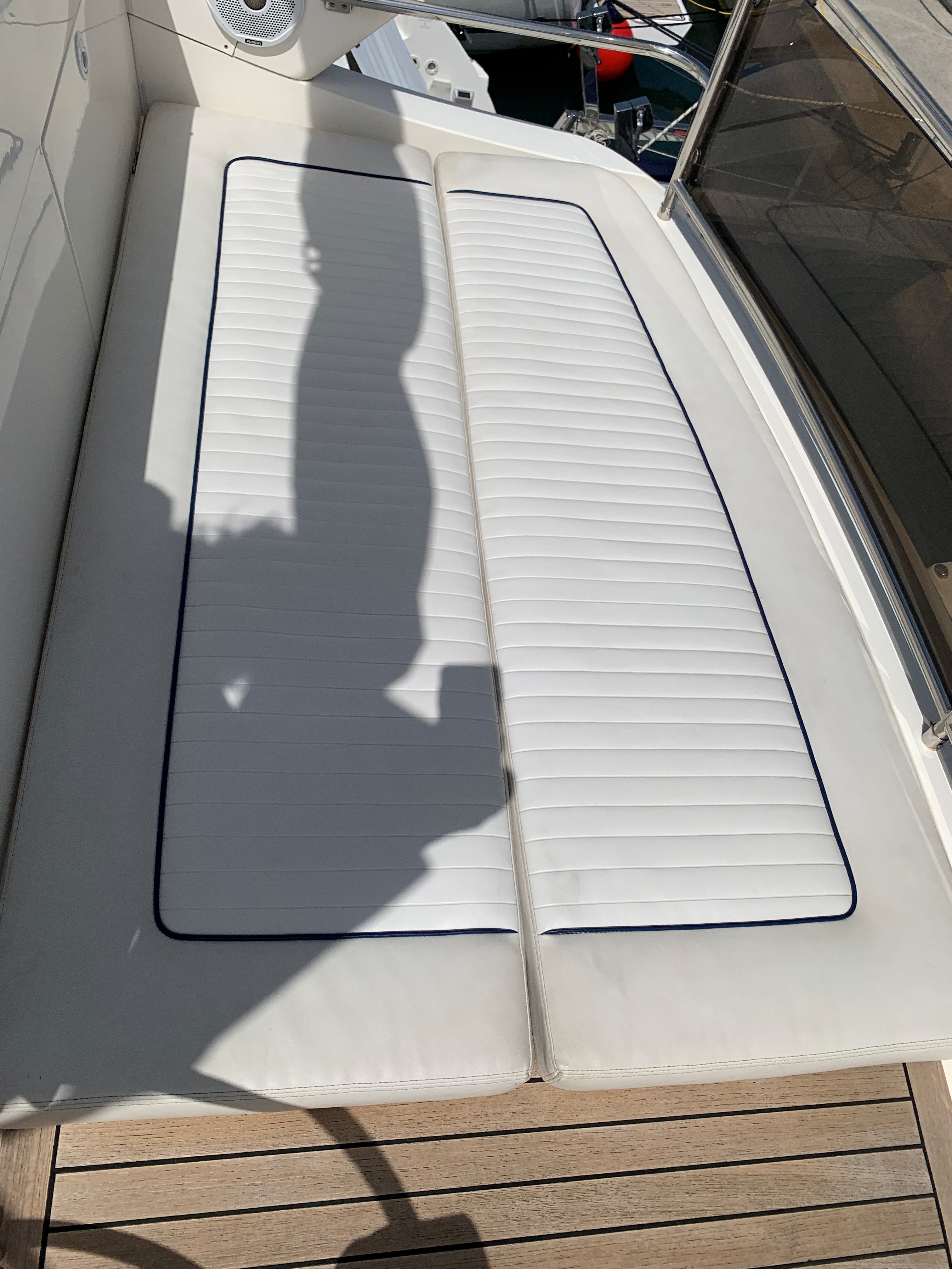 Thumbnail von Princess 45