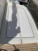 Thumbnail von Princess 45