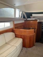 Thumbnail von Princess 45