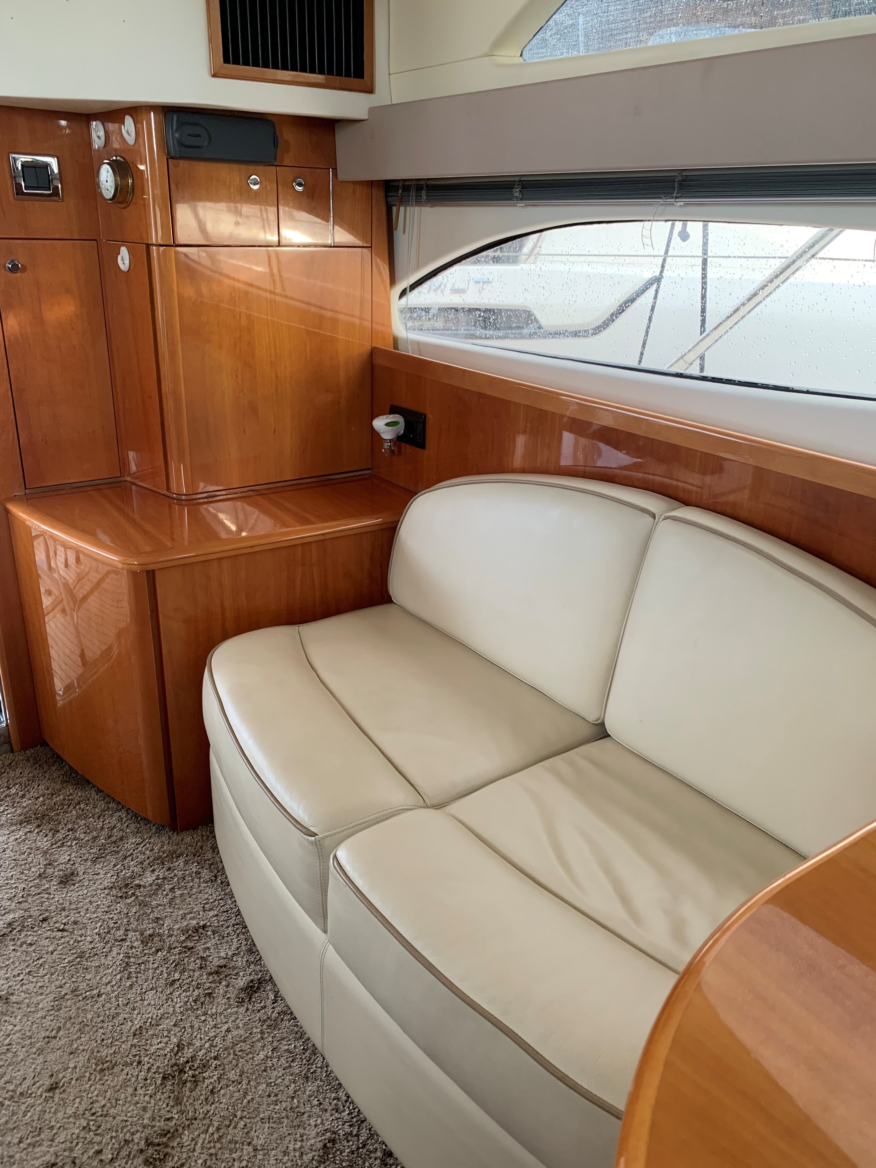 Thumbnail von Princess 45