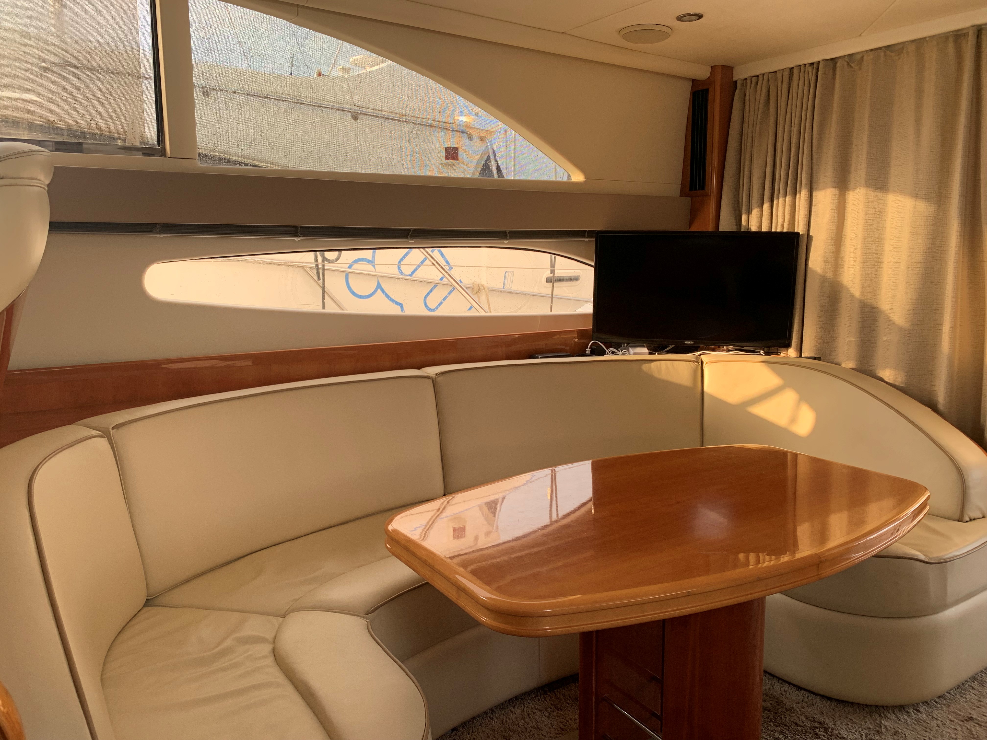 Thumbnail von Princess 45