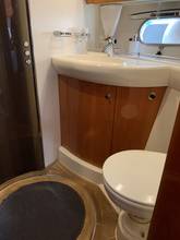 Thumbnail von Princess 45