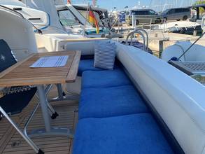 Thumbnail von Princess 45