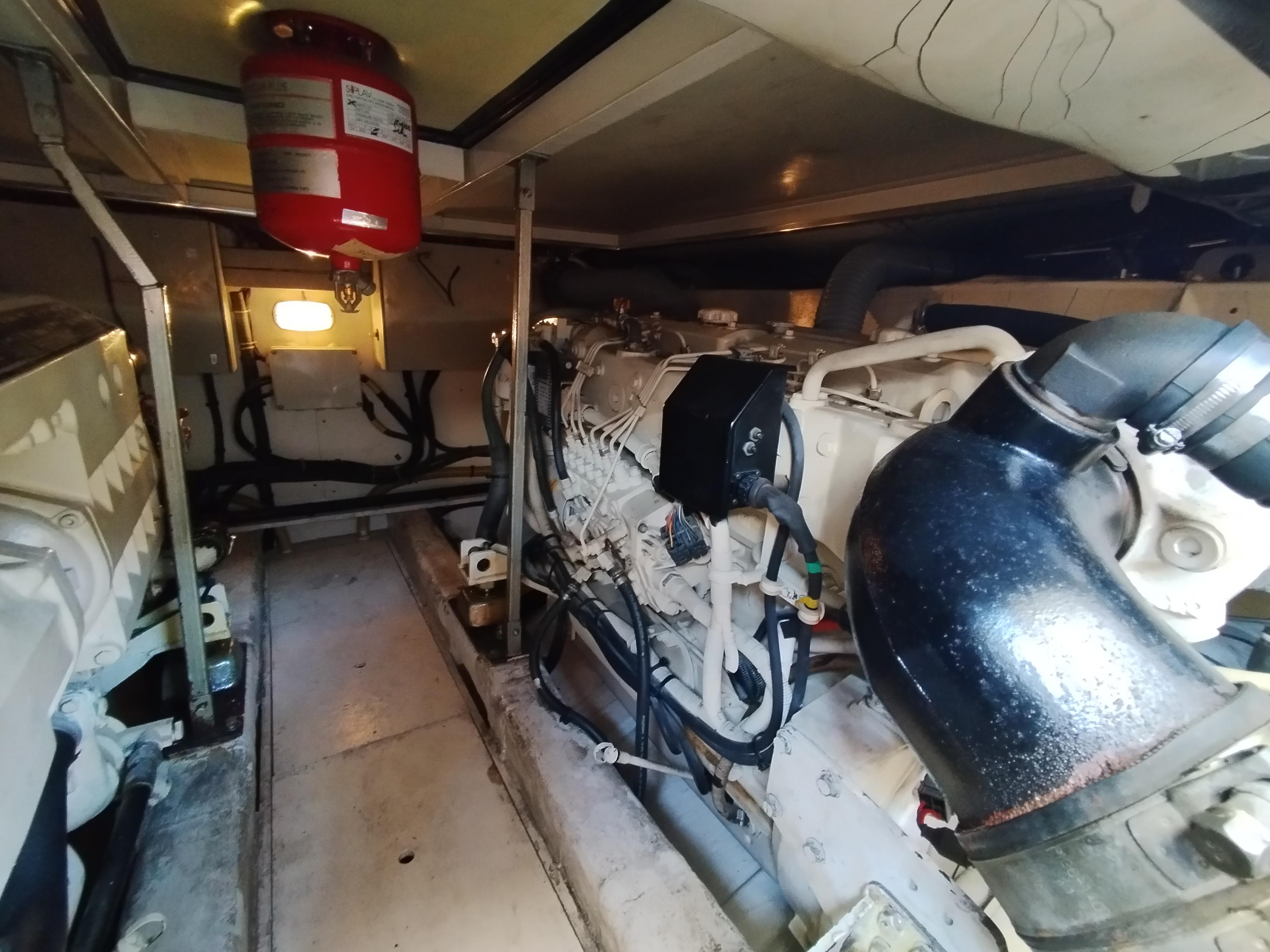 Thumbnail von Princess 45