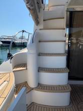 Thumbnail von Princess 45