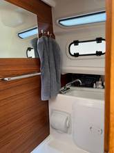 Thumbnail von Nimbus T8