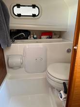 Thumbnail von Nimbus T8