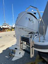 Thumbnail von Nimbus T8