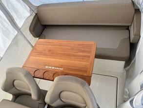 Thumbnail von Nimbus T8