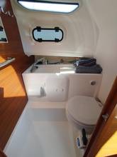 Thumbnail von Nimbus T8