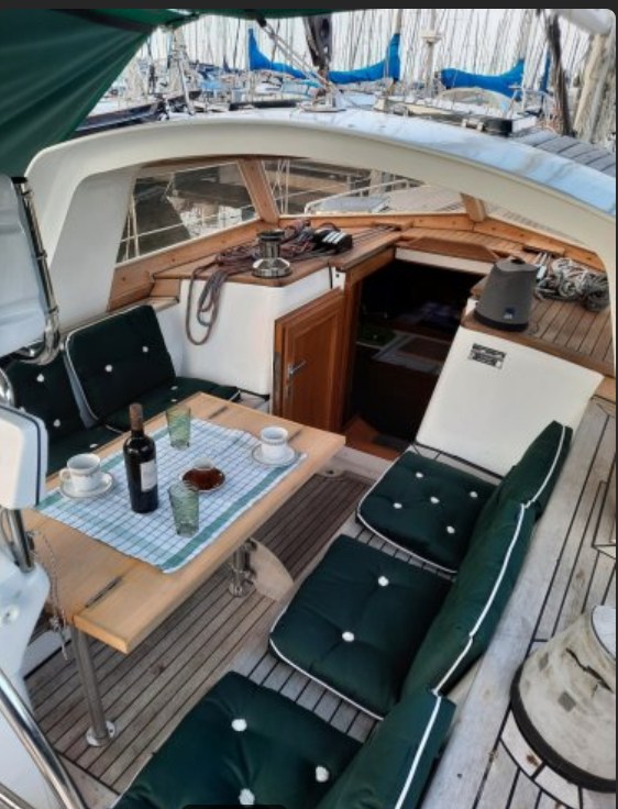 Thumbnail von Van De Stadt Samoa 47