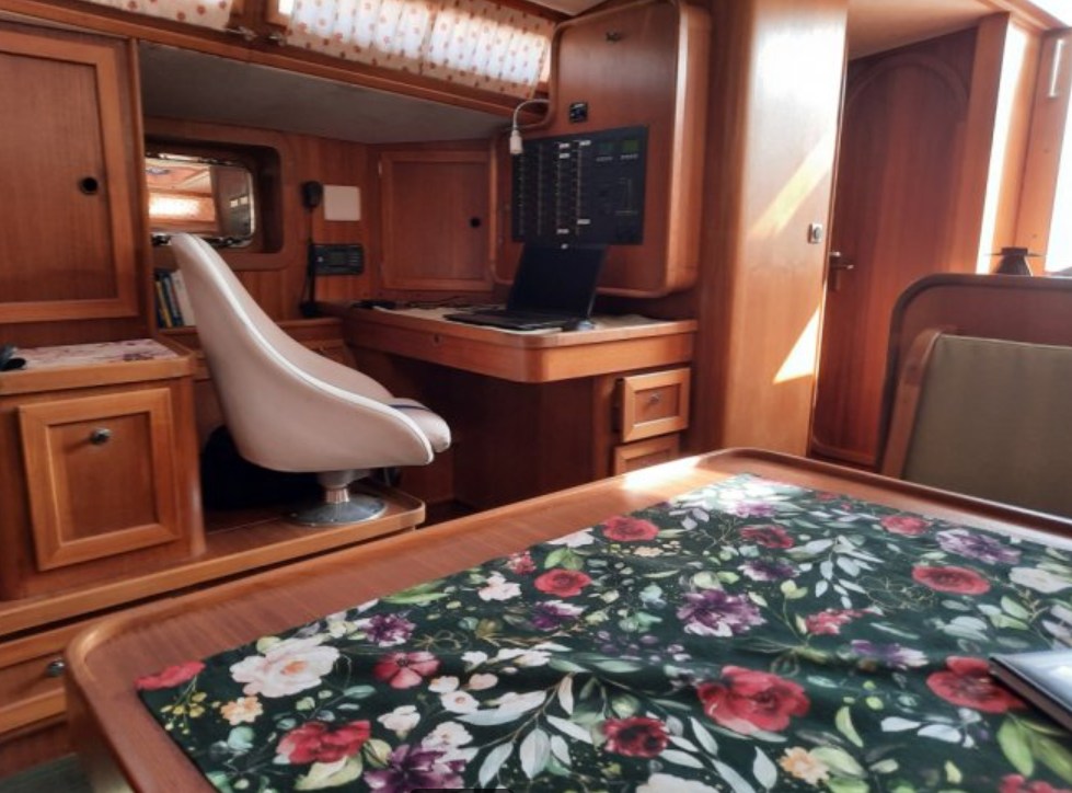 Thumbnail von Van De Stadt Samoa 47