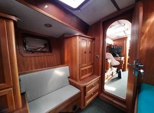 Thumbnail von Van De Stadt Samoa 47