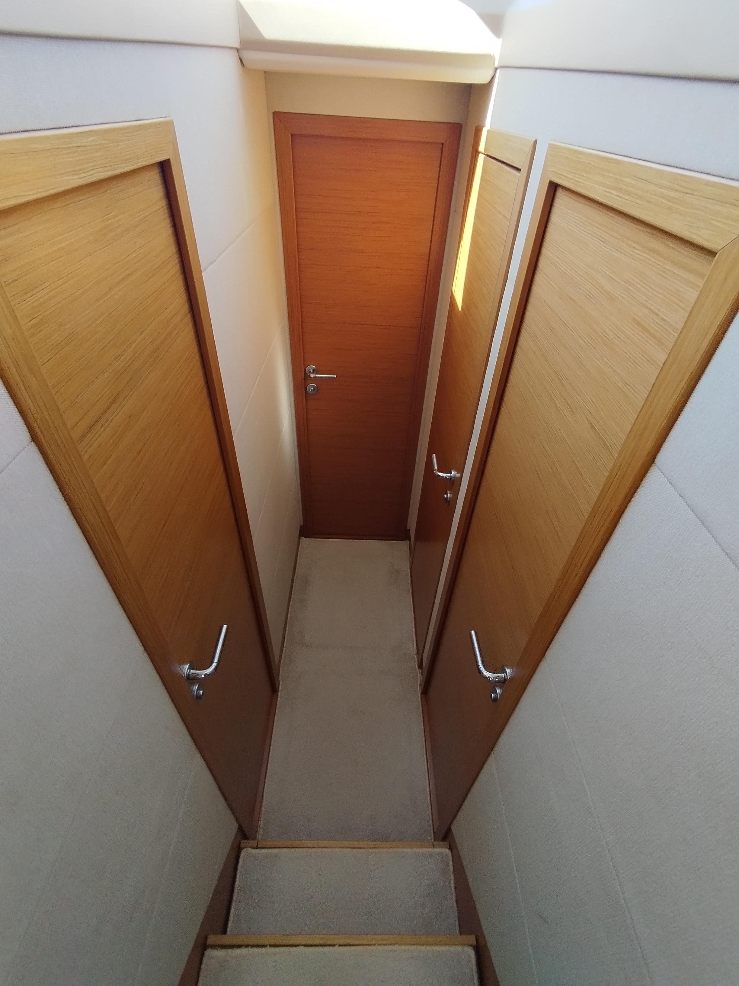 Thumbnail von Greenline 48