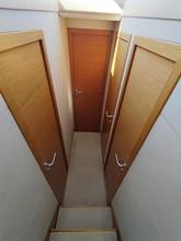 Thumbnail von Greenline 48