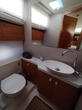 Thumbnail von Greenline 48