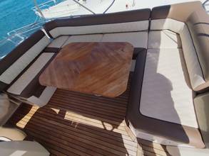 Thumbnail von Greenline 48