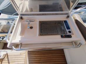 Thumbnail von Greenline 48