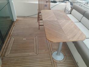 Thumbnail von Greenline 48